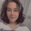 nicolette0706